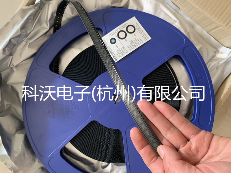 AGV磁导航方案 PNI13104和PNI13156