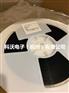 PNI13104 车位检测传感器PNI-13104