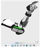 二次设计开发软件SOLIDWORKS代理 慧德敏学
