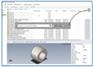 SOLIDWORKS PDM软件代理商 慧德敏学