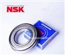 NSK深沟球轴承6204DDU  6204ZZCM