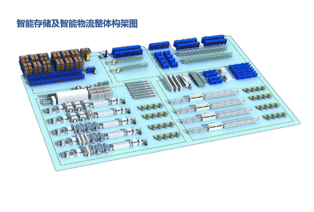 江西smt贴片机基本操作步骤流程