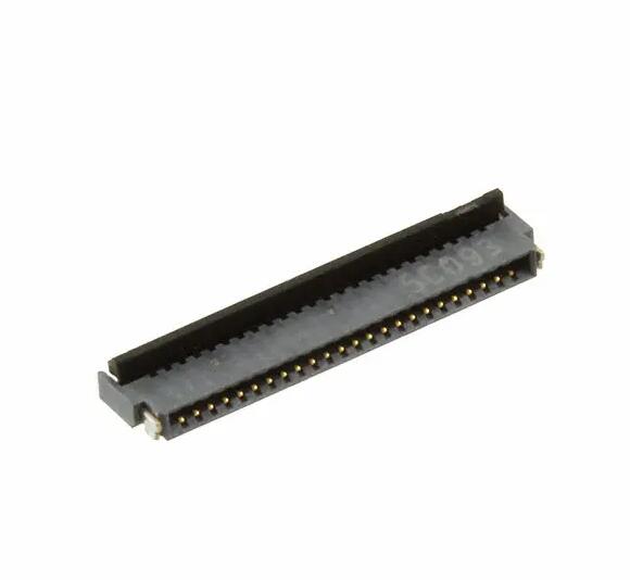表面贴装FH34SRJ-24S-0.5SH(50)广濑针座  HRS现货  HRS代理