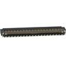 FH26W-39S-0.3SHW(60)广濑FPC连接器现货