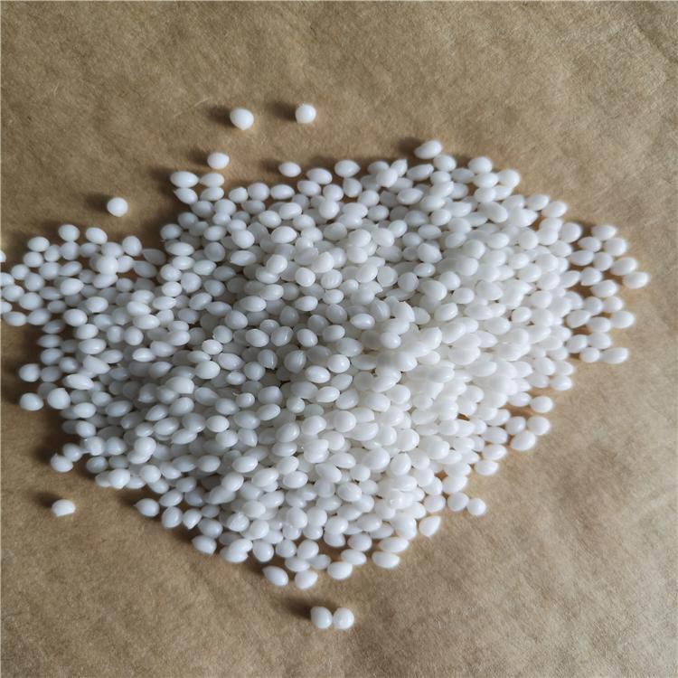 TPE美国杜邦透明颗粒注塑级电线电缆级  透明颗粒tpe  注塑级tpe