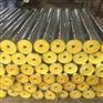 泸州玻璃棉板 蔬菜大棚保温棉保温