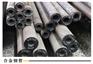 42crmo无缝钢管现货工厂直发可切割零售运费补贴