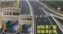 山东奥辉漆业工业马路划线漆中国涂料冠扬品质