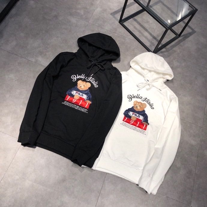 原单正品一二线品牌服装尾货批发便宜处理一手货源  原单运动尾货一手货源