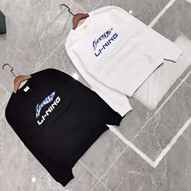 原单一二线一手货源运动尾货品牌服装批发  秋季品牌一手货源尾货