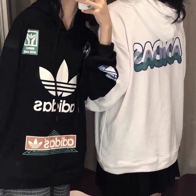 原单一二线一手货源运动尾货品牌服装批发  秋季品牌一手货源尾货
