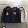 国内原单一手货源运动尾货品牌服装批发