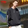 秋季新款外套运动品牌服装一手货源尾货批发