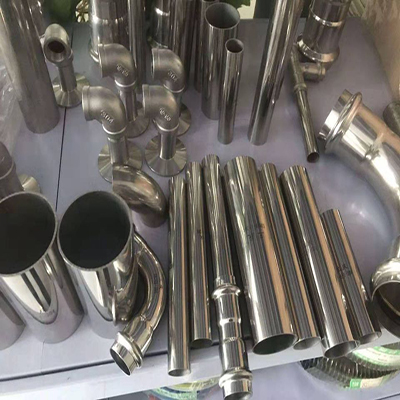 银川不锈钢管重憾来袭