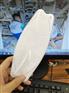 韩国一次性鱼型口罩机 3D鱼嘴型口罩机 广东鱼型口罩机