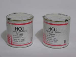 英国易力高导电铜膏HCG01K导电漆 导电铜桨&nbsp;&nbsp;三防漆&nbsp;&nbsp;保护剂&nbsp;&nbsp;涂料