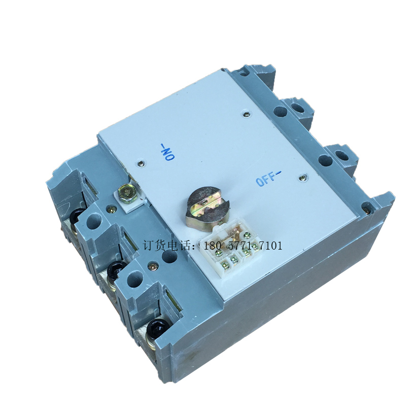 GM2-400/1140隔离开关 隔离换向开关 GM2隔离开关 400A隔离开关