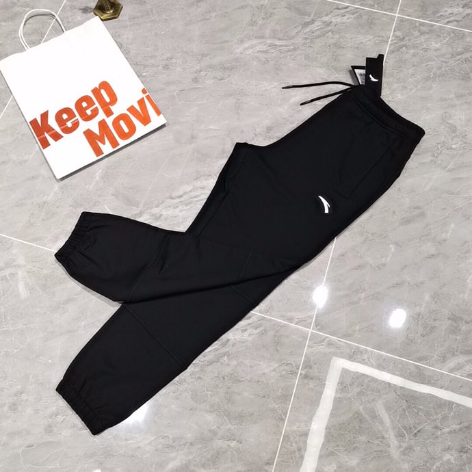 广州站西货源品牌服装A货大厂直销  帽子折扣批发