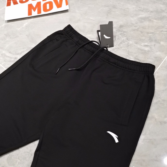 广州站西货源品牌服装A货大厂直销  帽子折扣批发