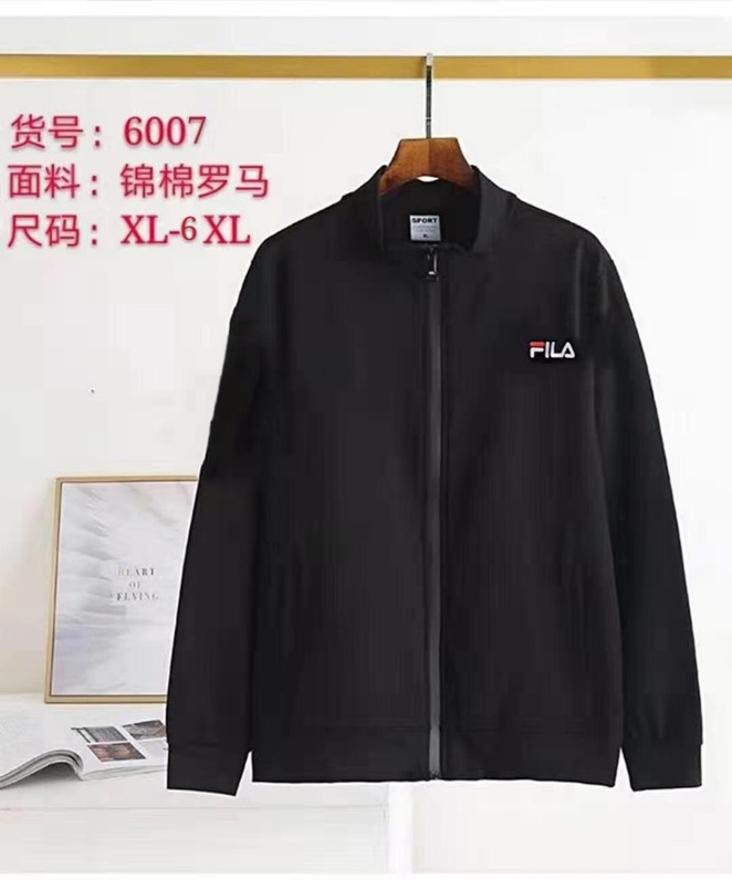 秋款品牌外套尾货货源批发  品牌外套尾货批发