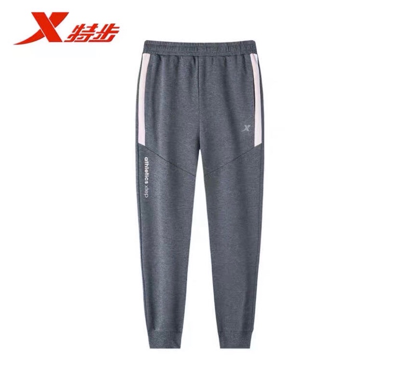 国内一二线大运动品牌裤子走份低价处理  正品品牌服装尾货