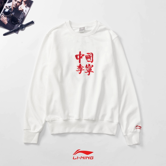 供应品牌卫衣尾货货源  品牌卫衣批发