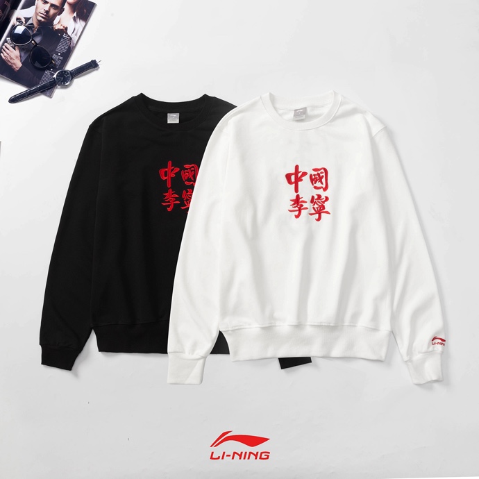 供应品牌卫衣尾货货源  品牌卫衣批发