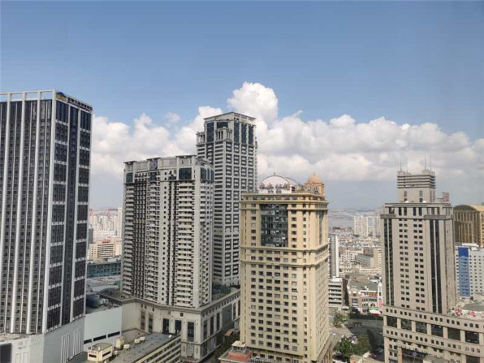 消防设计传图找哪家公司性价比高