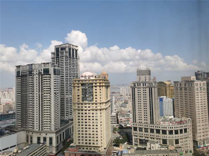 装饰资质加盟一级主要带来了哪些帮助