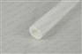 过滤器水滤芯SGLQ-600A工期保障