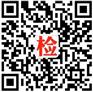 绿色建材认证-产品库