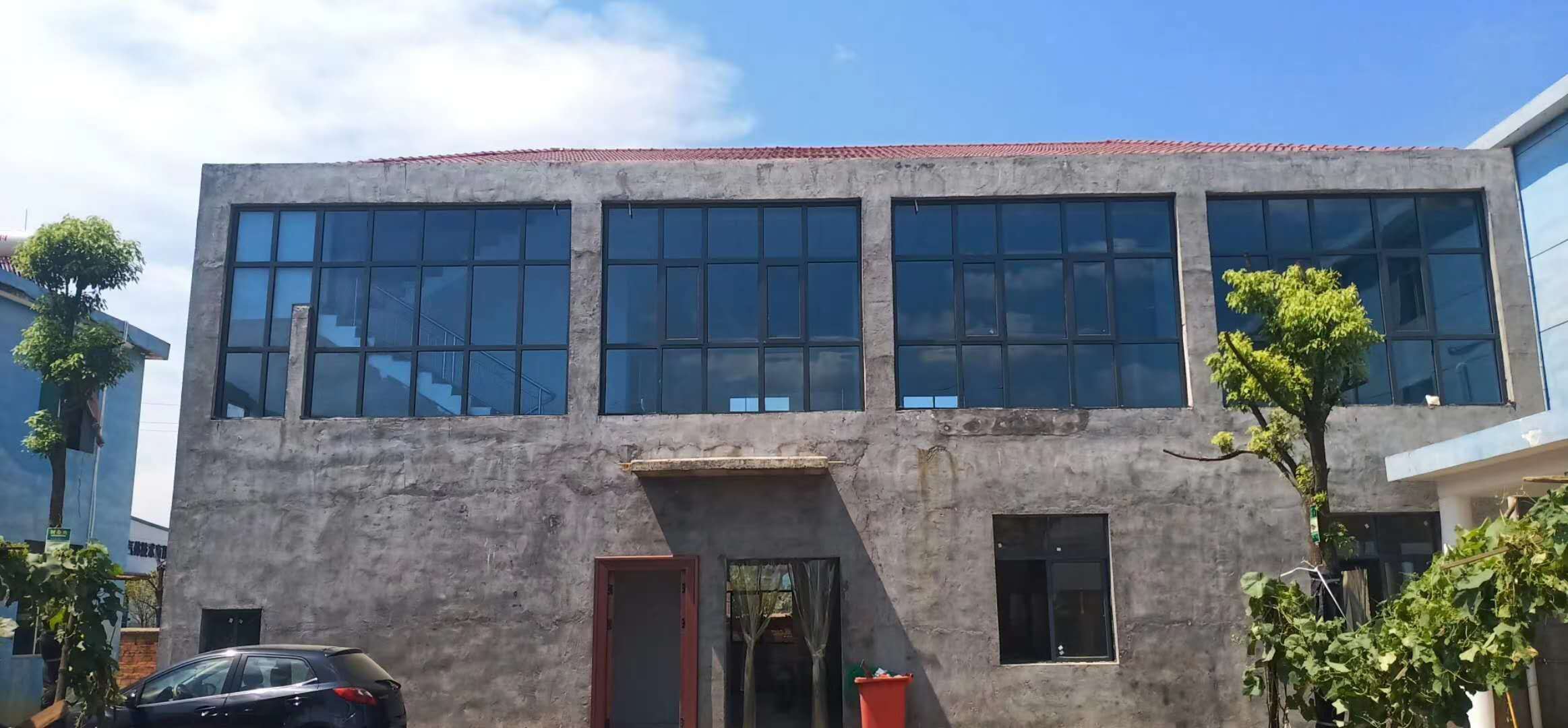 混凝土渗透结晶防水剂  广东渗透结晶防水剂  渗透结晶防水剂厂家  渗透结晶防水剂价格