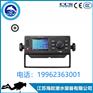 西姆拉德SIMRAD V5035 AIS船舶自动识别系统