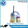飞通FT-2800船用甚高频对讲机 VHF对讲机 带CCS证