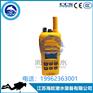 艾可慕IC-GM1600E船用双向无线电话 GMDSS对讲机
