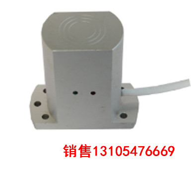 KSC02-0.1/220矿用防爆磁性接近开关&nbsp;&nbsp;矿用开关