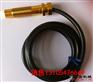 KG1010-N 1A 220V矿用磁性接近开关