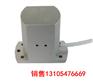 KSC02-0.1/220矿用防爆磁性接近开关