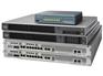 思科CISCO ASA5525-K9下一代防火墙维修