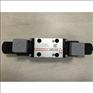 DHI-0751 2 WP-0024