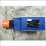 ZDB10VP2-41 100V力士乐