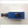 ZDB10VP1-41 315V力士乐