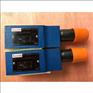 ZDB6VP2-42 315V力士乐