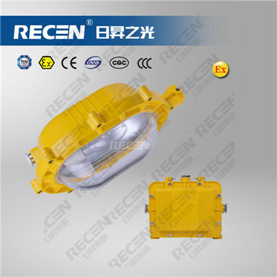 BPE8120内场防爆应急灯  BPE8120防爆应急灯  厂家直销BPE8120灯  日昇之光BPE8120灯