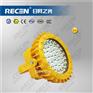 BFC8126-LED防爆泛光灯70W--120W