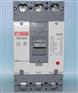 LS产电 ABS403b塑壳断路器 LS代理