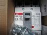 供应LS产电ABS803b系列ABS803b系列塑壳断路器