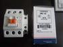ABS103b ABS103b断路器LS产电MCCB-MEC