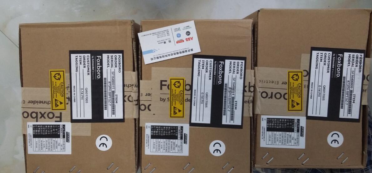 变送器支架B0188DL原装供应【分析仪】哈尔滨网