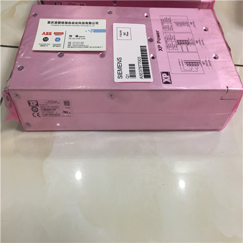 西门子钠表电极1048 836原装供应【魏钰卉】原厂发货
